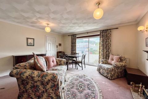 28 Ena Avenue, Neath, SA11 3AD