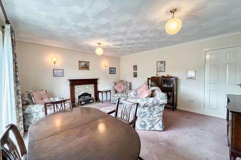 28 Ena Avenue, Neath, SA11 3AD