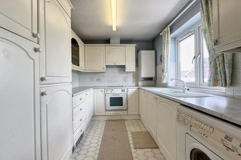 28 Ena Avenue, Neath, SA11 3AD