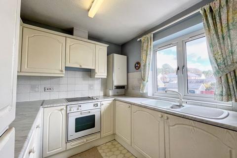28 Ena Avenue, Neath, SA11 3AD