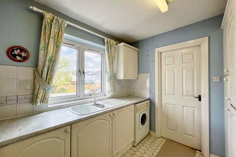 28 Ena Avenue, Neath, SA11 3AD