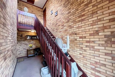 28 Ena Avenue, Neath, SA11 3AD