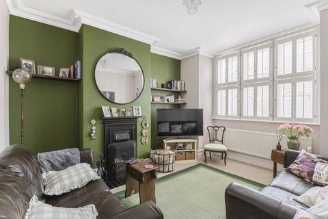 55 Northcote Road, Sidcup, DA14 6PS