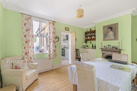 55 Northcote Road, Sidcup, DA14 6PS