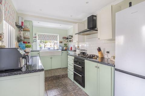 55 Northcote Road, Sidcup, DA14 6PS