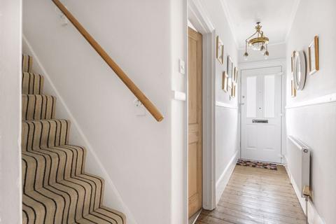 55 Northcote Road, Sidcup, DA14 6PS
