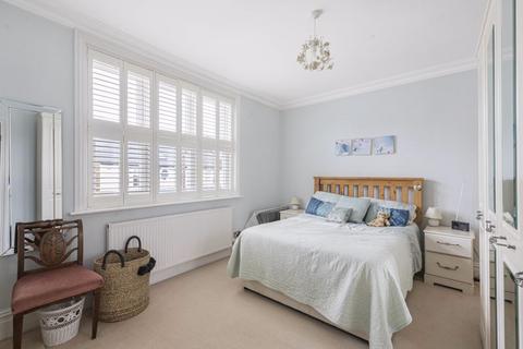 55 Northcote Road, Sidcup, DA14 6PS