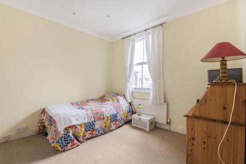 55 Northcote Road, Sidcup, DA14 6PS