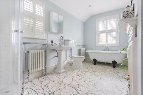55 Northcote Road, Sidcup, DA14 6PS