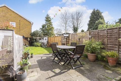 55 Northcote Road, Sidcup, DA14 6PS