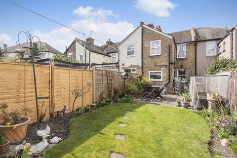 55 Northcote Road, Sidcup, DA14 6PS