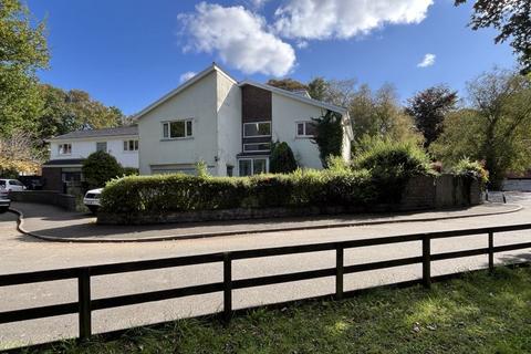 undefined, Ebbisham House, Mill Race, Miskin, Pontyclun CF72 8JJ