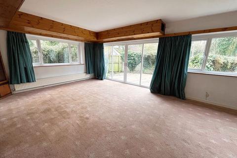 undefined, Ebbisham House, Mill Race, Miskin, Pontyclun CF72 8JJ