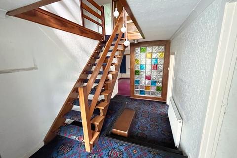 undefined, Ebbisham House, Mill Race, Miskin, Pontyclun CF72 8JJ