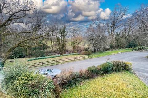 undefined, Ebbisham House, Mill Race, Miskin, Pontyclun CF72 8JJ