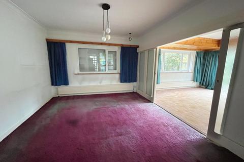 4 bedroom detached house for sale, Ebbisham House, Mill Race, Miskin, Pontyclun CF72 8JJ