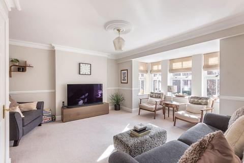 undefined, Princess Mary Court, Jesmond, Newcastle Upon Tyne