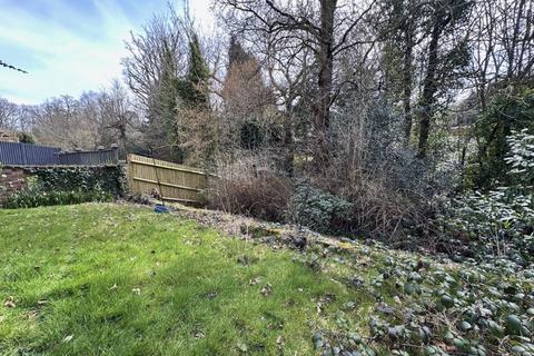 3 bedroom semi-detached house for sale, Coniston Avenue, Tunbridge Wells