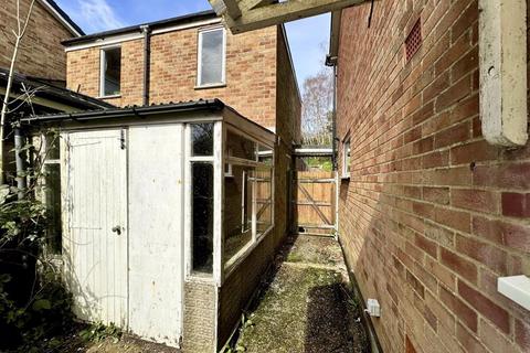 3 bedroom semi-detached house for sale, Coniston Avenue, Tunbridge Wells