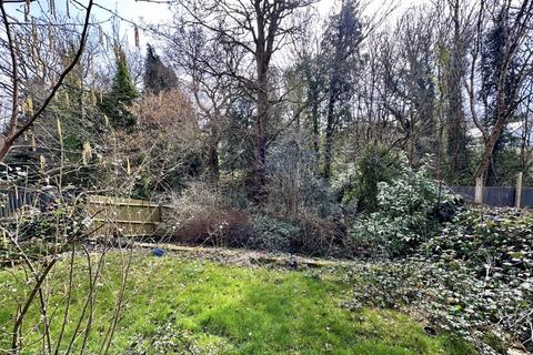 3 bedroom semi-detached house for sale, Coniston Avenue, Tunbridge Wells