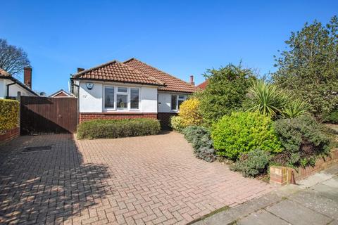 87 Cold Blow Crescent, Bexley, DA5 2DR