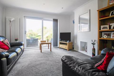 87 Cold Blow Crescent, Bexley, DA5 2DR