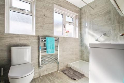 87 Cold Blow Crescent, Bexley, DA5 2DR