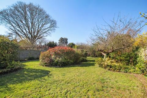 87 Cold Blow Crescent, Bexley, DA5 2DR