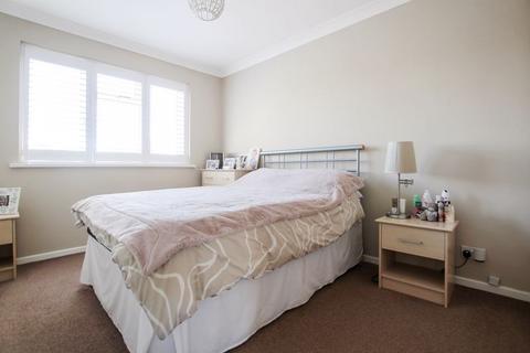 87 Cold Blow Crescent, Bexley, DA5 2DR