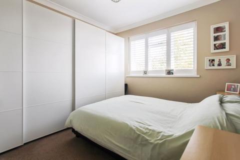 87 Cold Blow Crescent, Bexley, DA5 2DR