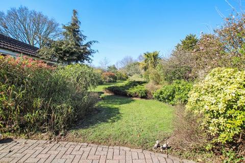 87 Cold Blow Crescent, Bexley, DA5 2DR