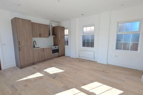1 bedroom apartment for sale, NEW APARTMENTS - Baltic Road, Tonbridge, TN9 2NB
