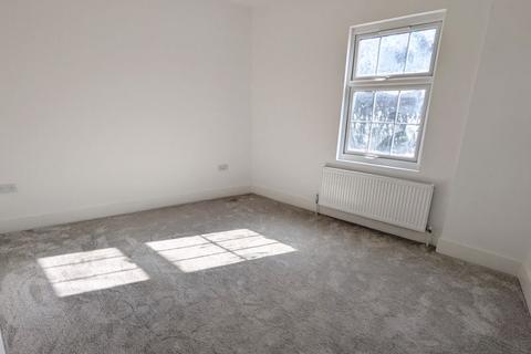 1 bedroom apartment for sale, NEW APARTMENTS - Baltic Road, Tonbridge, TN9 2NB