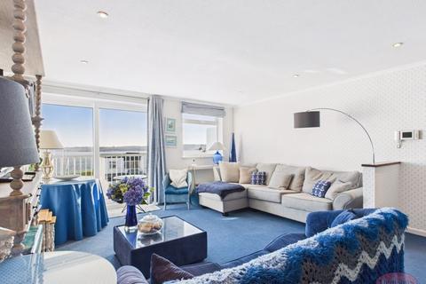 3 bedroom townhouse for sale, Waterside, Mudeford Christchurch