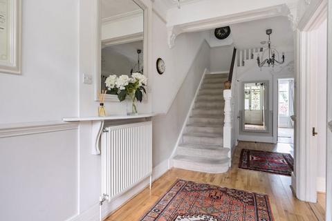 151 Sanderstead Road, South Croydon, CR2 0PH