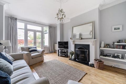 151 Sanderstead Road, South Croydon, CR2 0PH