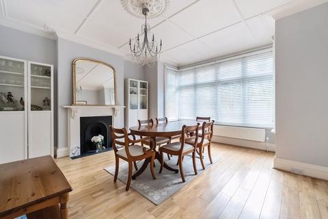 151 Sanderstead Road, South Croydon, CR2 0PH