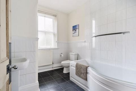 151 Sanderstead Road, South Croydon, CR2 0PH
