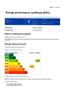 undefined, Wallcrest, North Road, Tattershall Thorpe