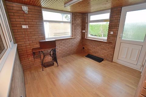 undefined, Wallcrest, North Road, Tattershall Thorpe