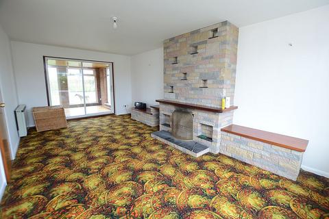 undefined, Wallcrest, North Road, Tattershall Thorpe