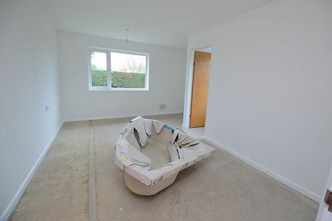undefined, Wallcrest, North Road, Tattershall Thorpe