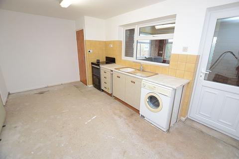 undefined, Wallcrest, North Road, Tattershall Thorpe