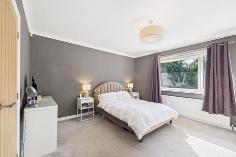 4 bedroom detached house for sale, Manor Road, Swanland