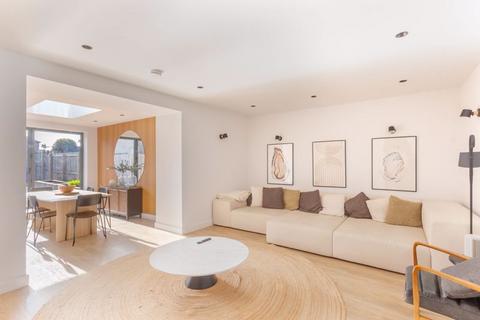 undefined, Taylor Street, Seahouses, Northumberland