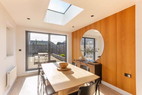 undefined, Taylor Street, Seahouses, Northumberland