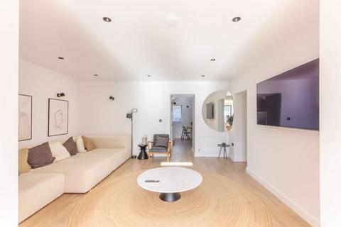 undefined, Taylor Street, Seahouses, Northumberland