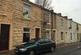 Lee Street, Accrington