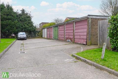 1 bedroom apartment for sale, Berners Way, Broxbourne