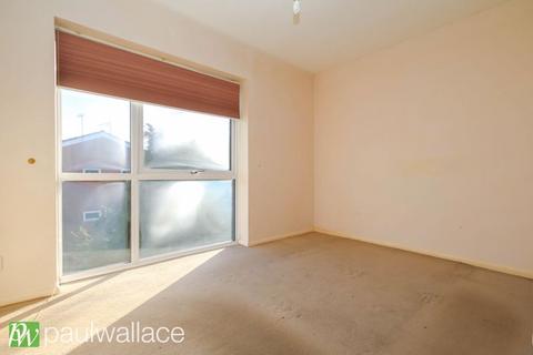 1 bedroom apartment for sale, Berners Way, Broxbourne